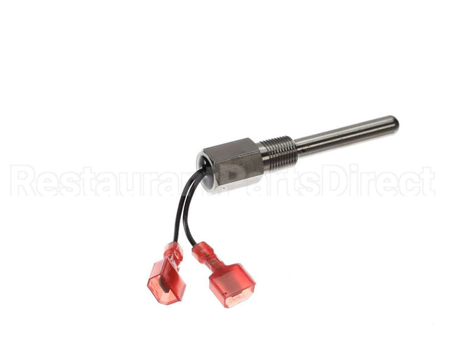 1H29519001 Hussmann Sensor Temp Dig Compr 085010907