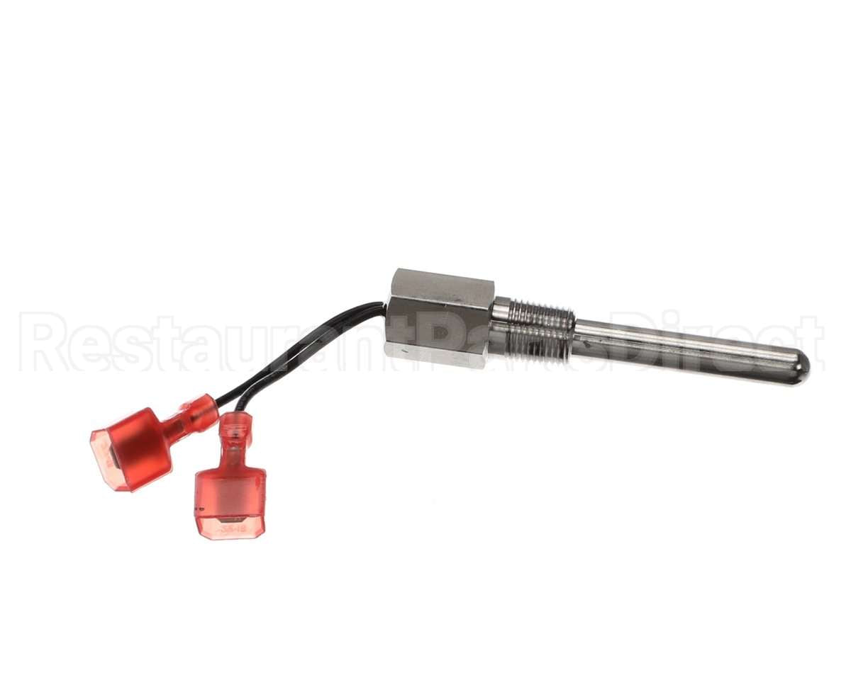 1H29519001 Hussmann Sensor Temp Dig Compr 085010907