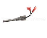 1H29519001 Hussmann Sensor Temp Dig Compr 085010907