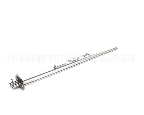 1H29565550 Hussmann (B)Heater Element 62 1500W/240V