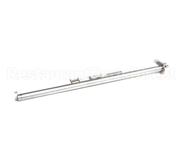 1H29565550 Hussmann (B)Heater Element 62 1500W/240V