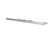 1H29565550 Hussmann (B)Heater Element 62 1500W/240V