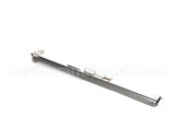 1H29565550 Hussmann (B)Heater Element 62 1500W/240V
