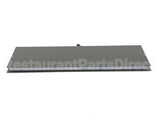 1H39636550 Hussmann (B)Heat Shelf Hatco Grsbf-42-Bl