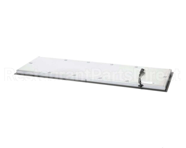 1H39637550 Hussmann (B)Heat Shelf Hatco Grsbf-54-Bl