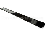 1H40934AM Hussmann (M)Im-E5 Frnt C-Off Cl