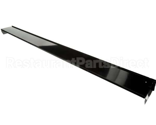 1H40934AM Hussmann (M)Im-E5 Frnt C-Off Cl