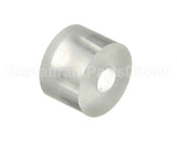 1H42650300 Hussmann Im-H Heat Shield Stand Off