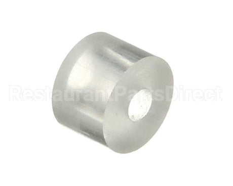 1H42650300 Hussmann Im-H Heat Shield Stand Off