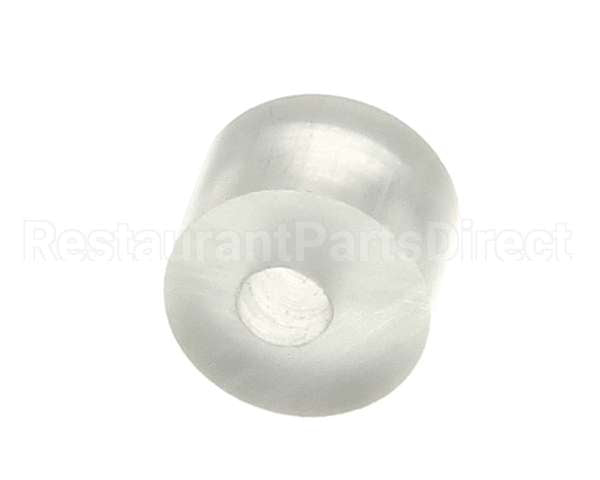 1H42650300 Hussmann Im-H Heat Shield Stand Off