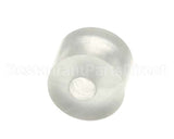 1H42650300 Hussmann Im-H Heat Shield Stand Off