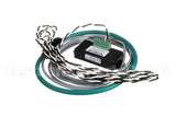 1H44290001 Hussmann Cable 10 Xdcr