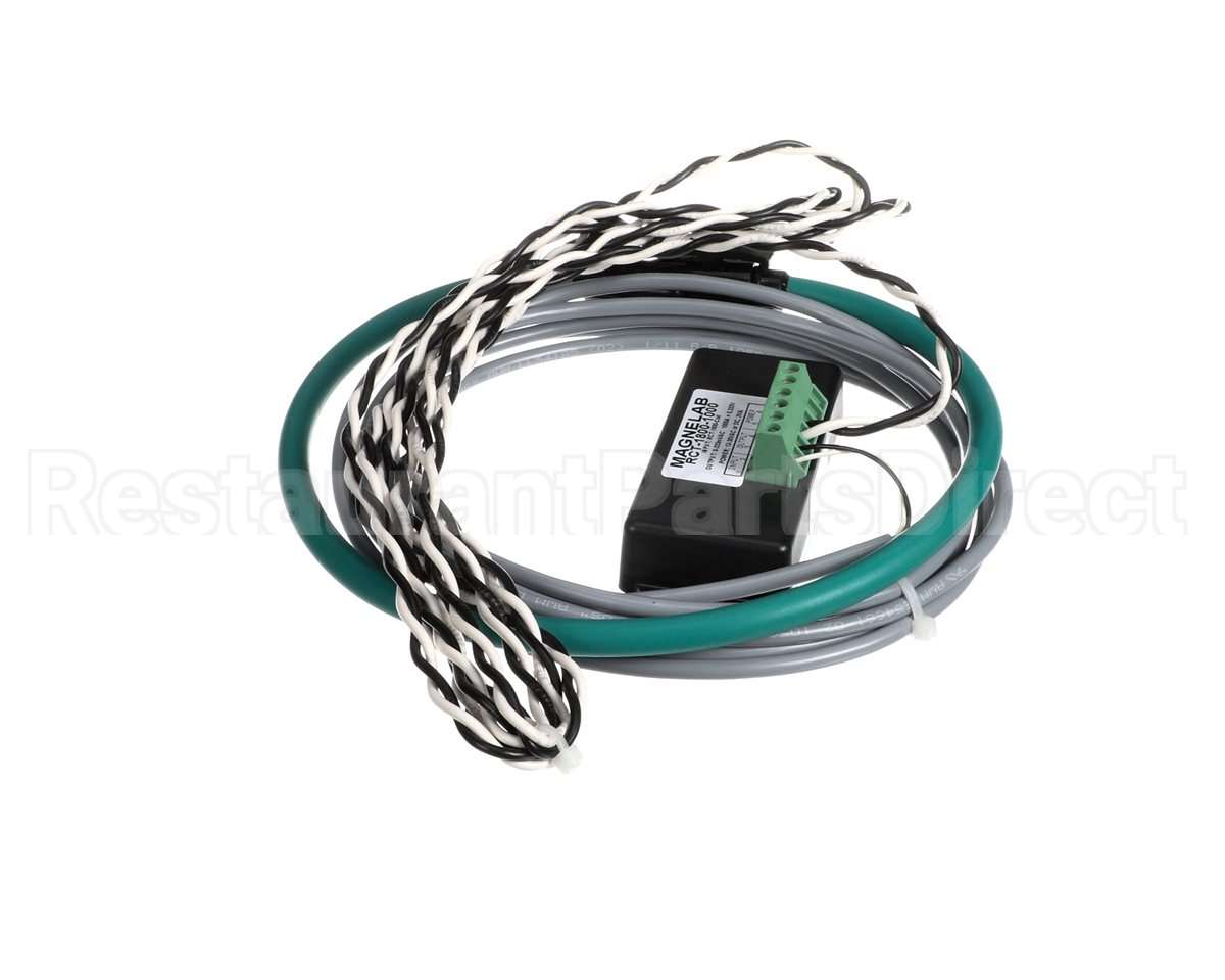 1H44290001 Hussmann Cable 10 Xdcr