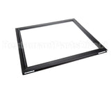 1H46770450 Hussmann (B) Dri-Gc-Bkf 23.407X21.375