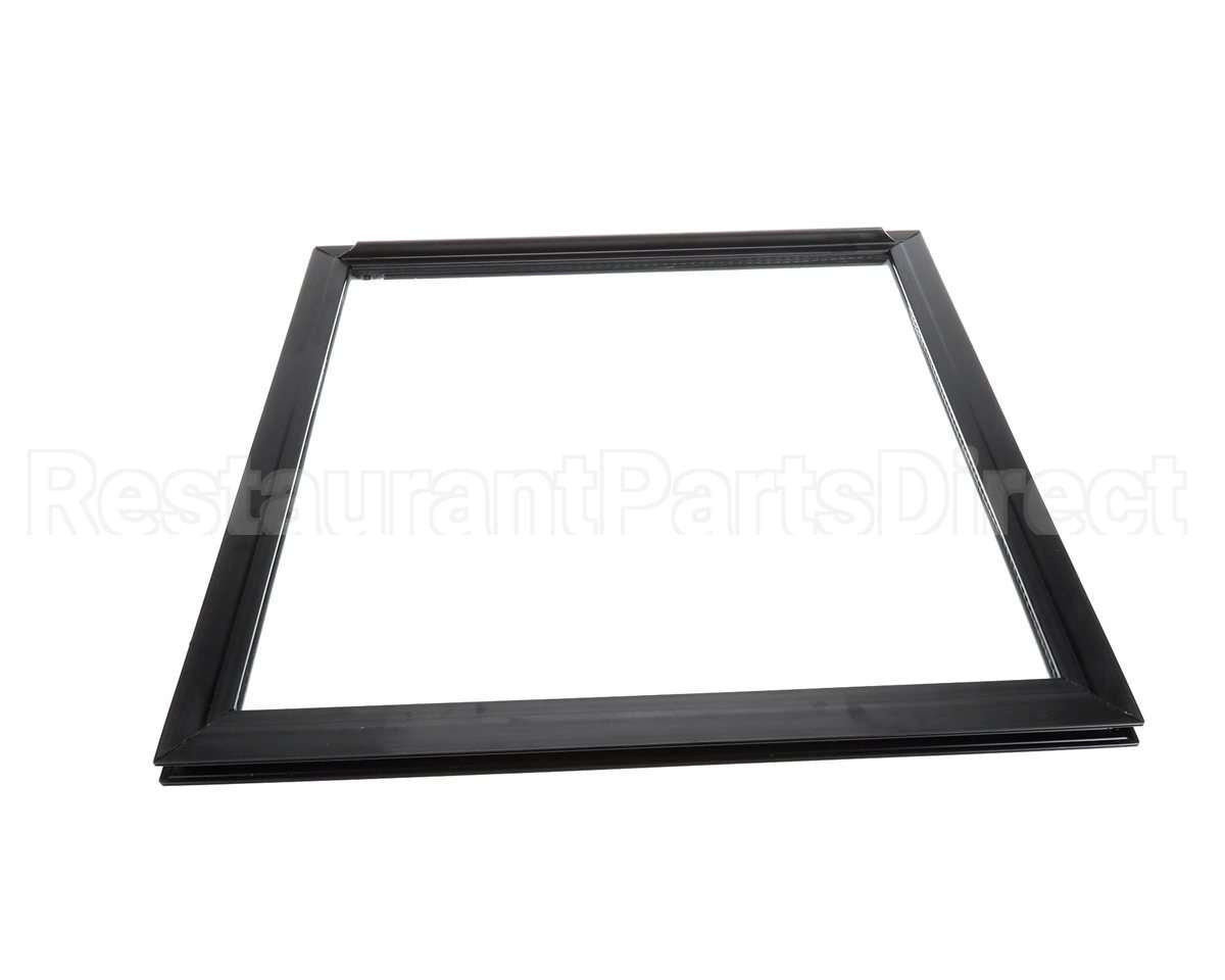 1H46770450 Hussmann (B) Dri-Gc-Bkf 23.407X21.375