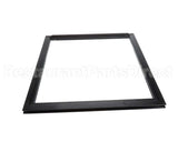 1H46770450 Hussmann (B) Dri-Gc-Bkf 23.407X21.375