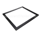 1H46770450 Hussmann (B) Dri-Gc-Bkf 23.407X21.375