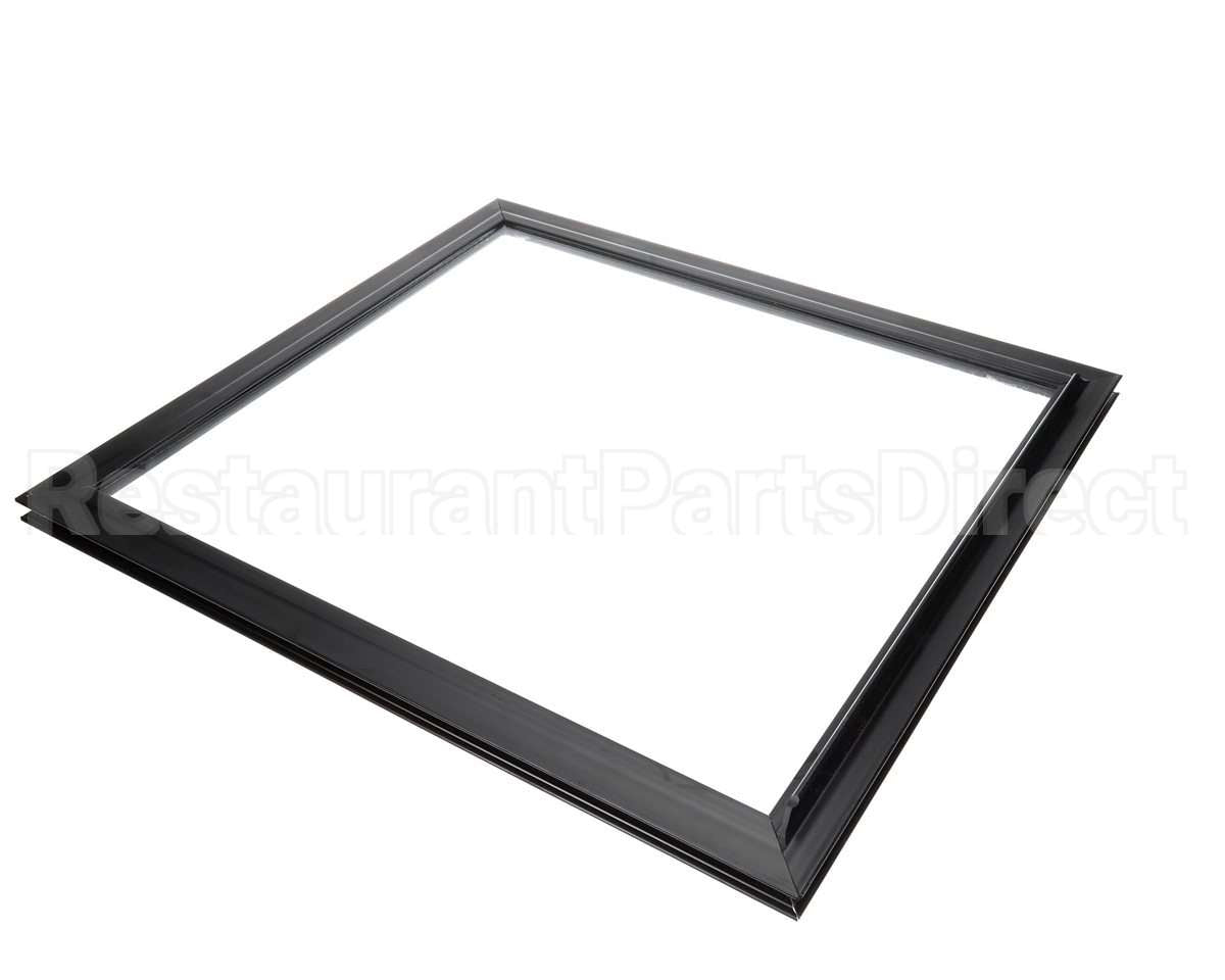 1H46770450 Hussmann (B) Dri-Gc-Bkf 23.407X21.375