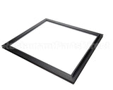 1H46770450 Hussmann (B) Dri-Gc-Bkf 23.407X21.375