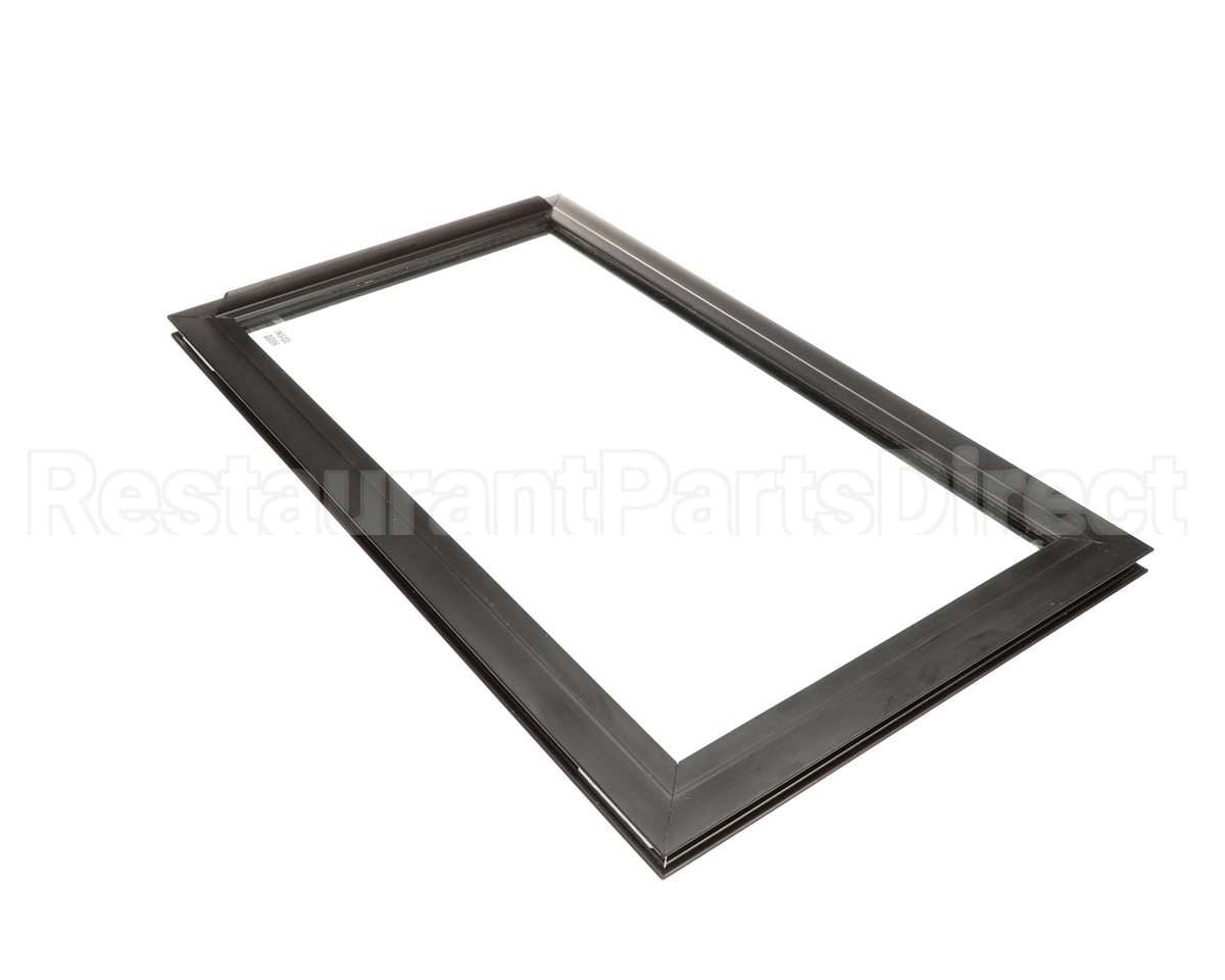 1H58112450 Hussmann (B)Dri-Gc-Bkf 23.407X13.813