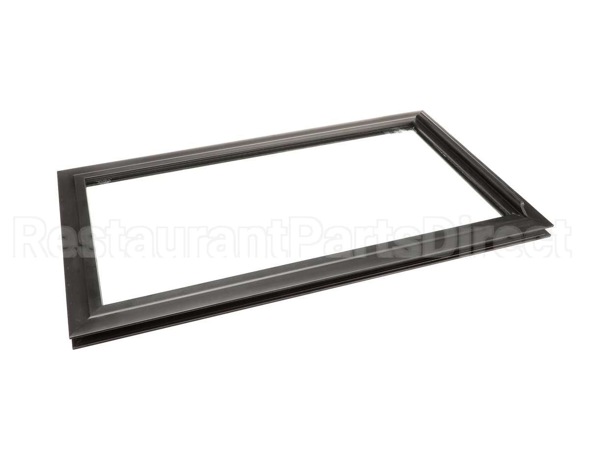 1H58112450 Hussmann (B)Dri-Gc-Bkf 23.407X13.813