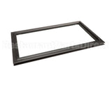 1H58112450 Hussmann (B)Dri-Gc-Bkf 23.407X13.813