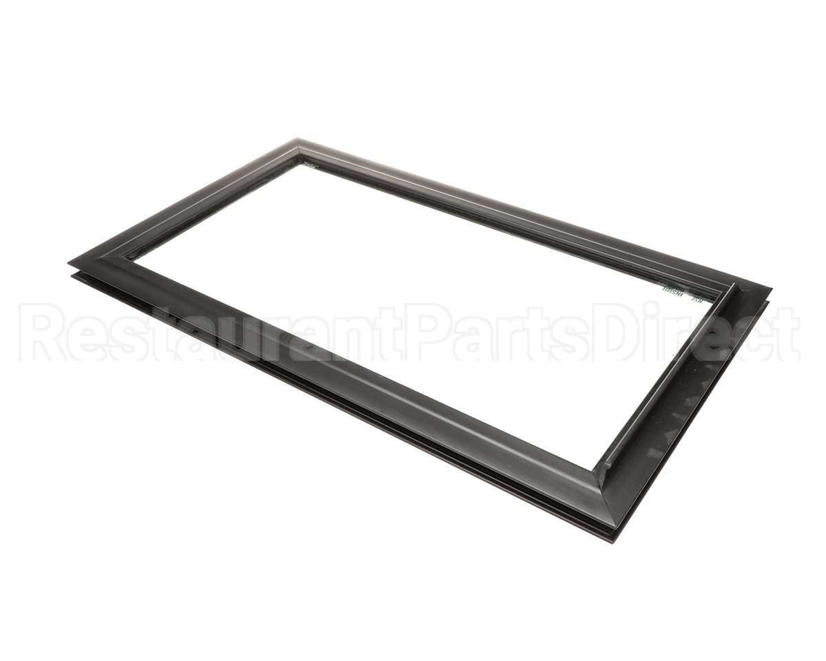 1H58112450 Hussmann (B)Dri-Gc-Bkf 23.407X13.813