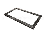 1H58112450 Hussmann (B)Dri-Gc-Bkf 23.407X13.813