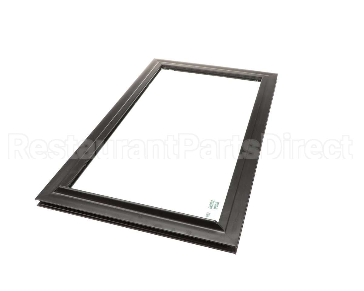 1H58112450 Hussmann (B)Dri-Gc-Bkf 23.407X13.813