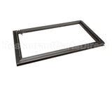 1H58113450 Hussmann (B)Dro-Gc-Bkf 23.407X13.813