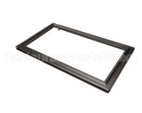 1H58113450 Hussmann (B)Dro-Gc-Bkf 23.407X13.813