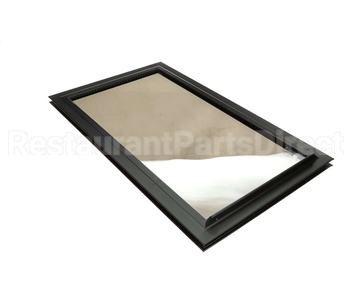 1H58115450 Hussmann (B)Dri-Gm-Bkf 23.407X13.813