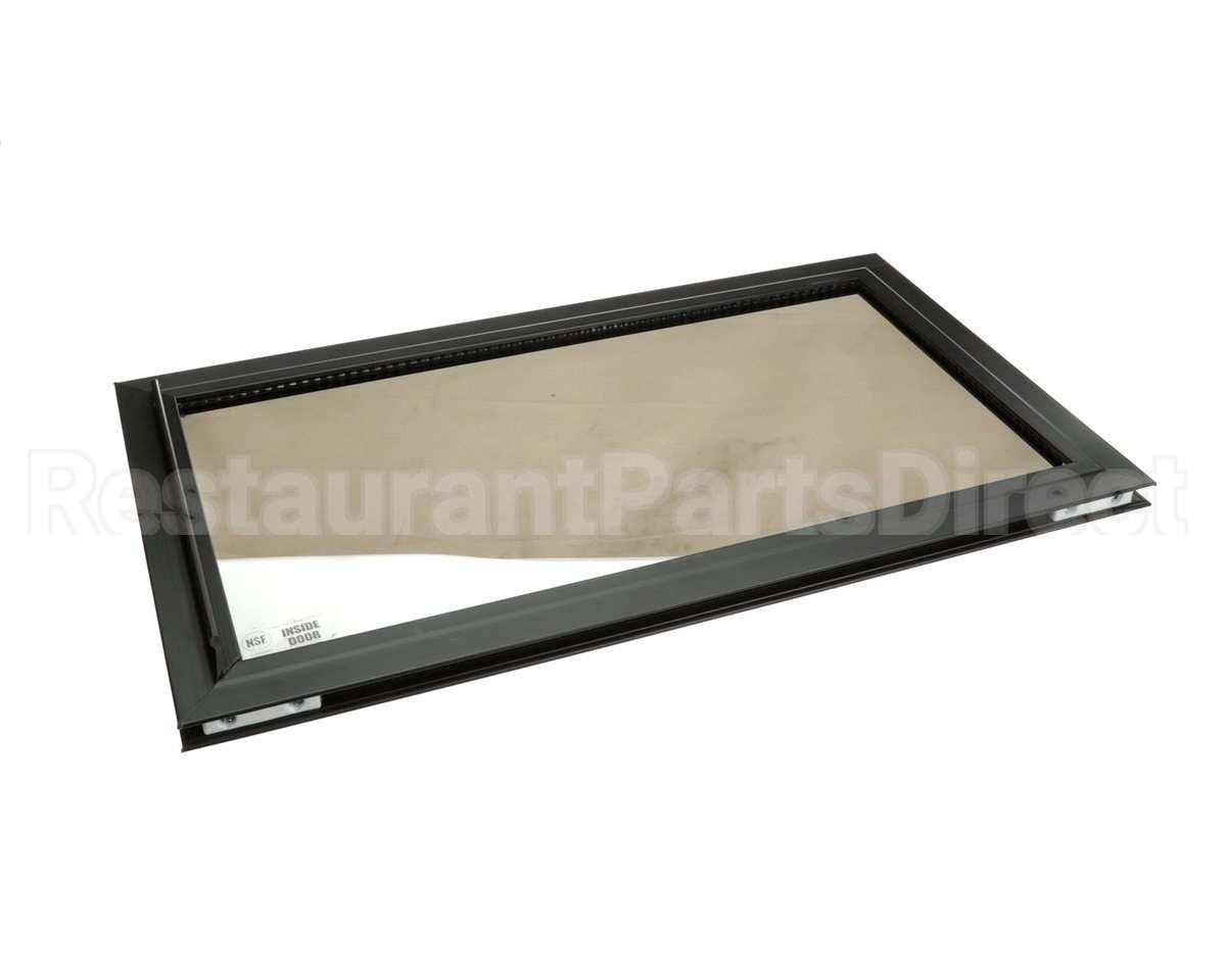 1H58115450 Hussmann (B)Dri-Gm-Bkf 23.407X13.813