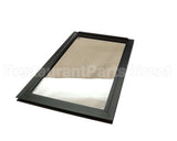 1H58115450 Hussmann (B)Dri-Gm-Bkf 23.407X13.813