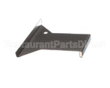 1H59780004 Hussmann Bracket-Im Night Curtain Hldr