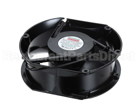 1H64242001 Hussmann Fan Uf15Kc23Bwhnr 230V/60Hz