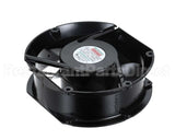 1H64242001 Hussmann Fan Uf15Kc23Bwhnr 230V/60Hz