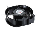 1H64242001 Hussmann Fan Uf15Kc23Bwhnr 230V/60Hz
