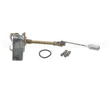 1H65351001 Hussmann Indic Liq Lvl Hm844300101 14/16 Receiver