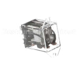 1H70581550 Hussmann (B)Hatco Relay Scl Dpdt-F-C1