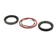 1H800-0000021 Cleveland 100-200 Hak Shaft Seal K It, C