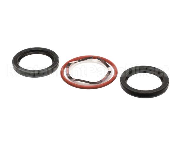 1H800-0000021 Cleveland 100-200 Hak Shaft Seal K It, C