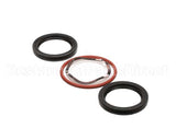 1H800-0000021 Cleveland 100-200 Hak Shaft Seal K It, C