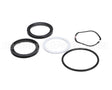 1H800-0000022 Cleveland 300 Gal Hak Seal Kit Drive Side