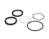 1H800-0000022 Cleveland 300 Gal Hak Seal Kit Drive Side