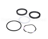 1H800-0000022 Cleveland 300 Gal Hak Seal Kit Drive Side