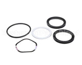 1H800-0000022 Cleveland 300 Gal Hak Seal Kit Drive Side