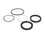 1H800-0000022 Cleveland 300 Gal Hak Seal Kit Drive Side