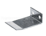 1H82616005 Hussmann Clip-Ty-Slide C/Off