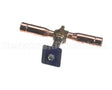 1H92113001 Hussmann Valve Sol .5 E5S140 408000